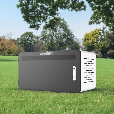 Mini-Desktop-Typ USB Ipad Ladekabine mit 18 Steckplätzen