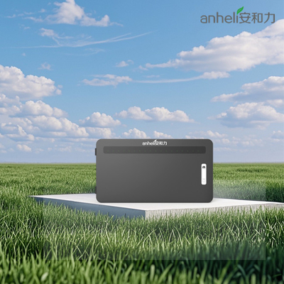 Mini-USB-Modell Tabletten Ladekabine 18 Steckplätze