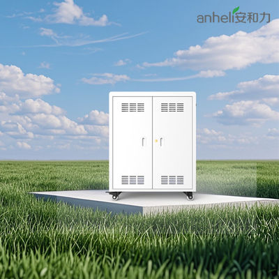 Laptop-Ladefach mit 720*530*940mm Abmessungen 70kg Gewicht und 4 Rädern mit Bremse