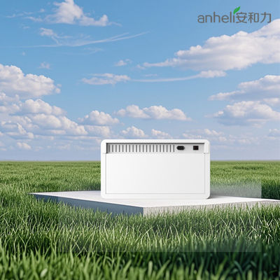 Kompakter 640x360x370mm Tablet-Ladeschrank mit ABS-Kunststoff-Trennwänden und medizinischen, ultra-leisen Rollen