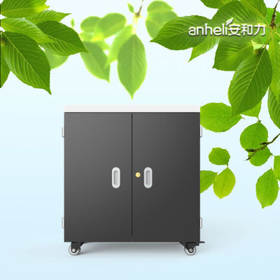 Smart Kind 36 Bays USB-Ladekorb 5V 2A Ladekabine