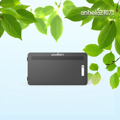 Mini-Desktop-Typ USB Ipad Ladekabine mit 18 Steckplätzen