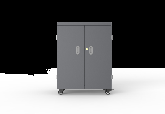 54 USB-Ladegurt mit 8S-Sicherheitsschutzsystem