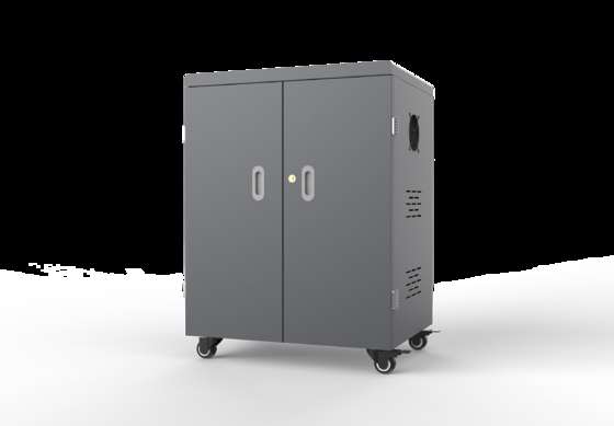 54 USB-Ladegurt mit 8S-Sicherheitsschutzsystem