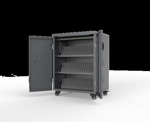 Tablet-Speicher-Schrank Smart Ladekabine mit guter Qualität
