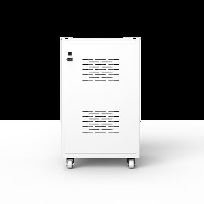 Laptops Chromebooks Ladekabine 110-220V Wechselstrom Strom direkt aufladen