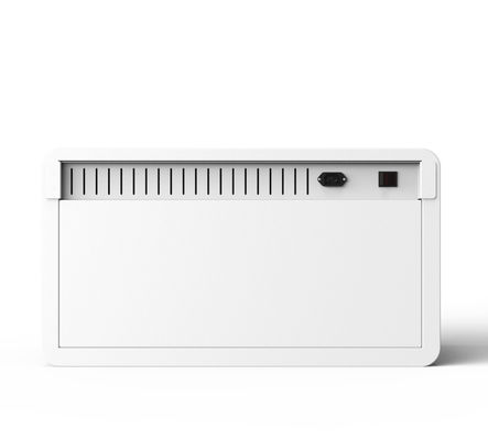 ISO9001 18 Schlitze USB-Ladefach für Tablets 8s Sicherheitsschutz